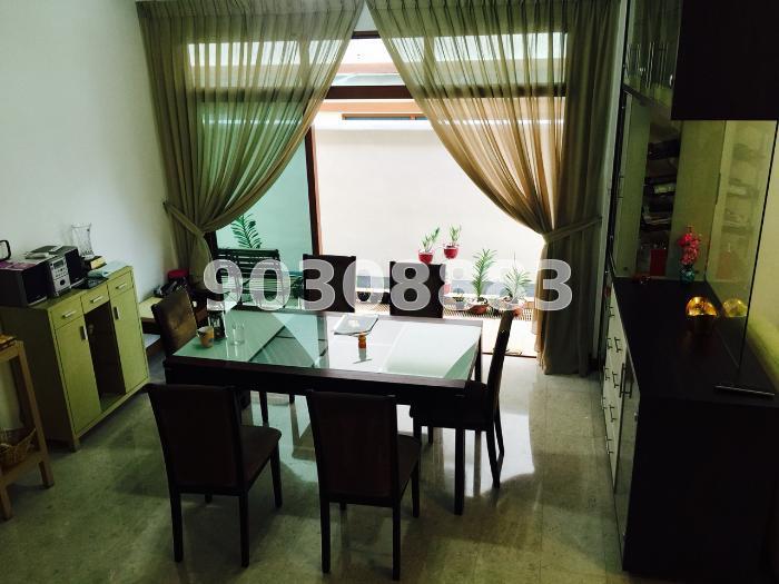 Pavilion Park (D23), Semi-Detached #66550402
